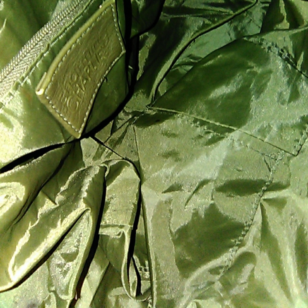 Purse - Picture 2 of 2